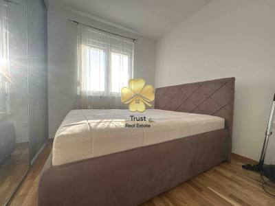 Apartment for rent in Zabjelo, Podgorica — photo 9