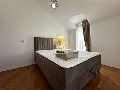 House for rent in Zabjelo, Podgorica — photo 3