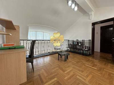 House for rent in Zabjelo, Podgorica — photo 5