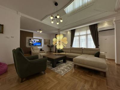 House for rent in Zabjelo, Podgorica — photo 6