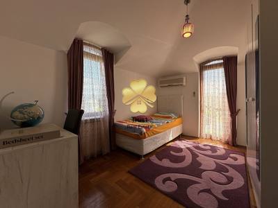 House for rent in Zabjelo, Podgorica — photo 7
