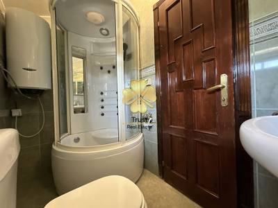 House for rent in Zabjelo, Podgorica — photo 10