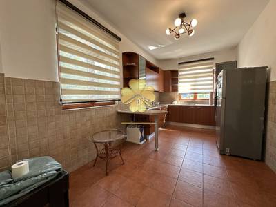 House for rent in Zabjelo, Podgorica — photo 15