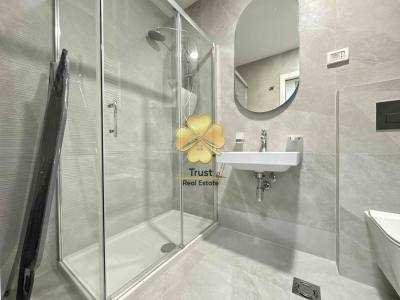 Apartment for rent in City Kvart, Podgorica — photo 9