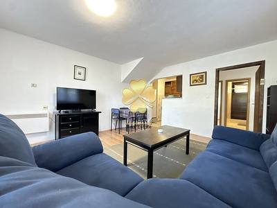 House for rent in Zagorič, Podgorica — photo 2