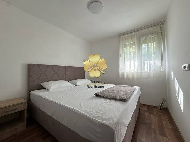 Jednosoban stan ( sprat kuce ), 50m2, Zagorič, Podgorica — fotografija 9