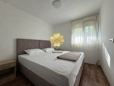 House for rent in Zagorič, Podgorica — photo 9