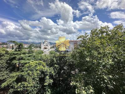 Apartment for rent in Podgorica — photo 4