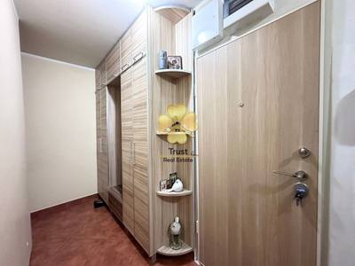 Apartment for rent in Podgorica — photo 7