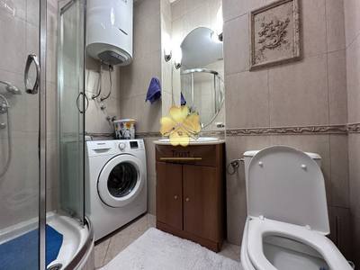 Apartment for rent in Podgorica — photo 9