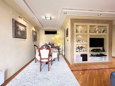 Apartment for rent in Podgorica — photo 10