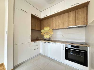 Apartment for rent in Zagorič, Podgorica — photo 6
