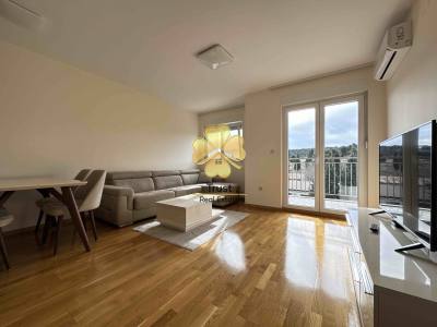 Apartment for rent in Zagorič, Podgorica — photo 5