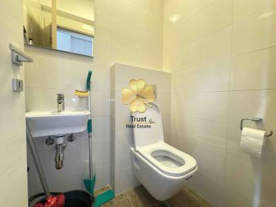 Apartment for rent in Zagorič, Podgorica — photo 10
