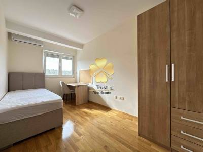 Apartment for rent in Zagorič, Podgorica — photo 16