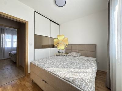House for rent in Gornja Gorica, Podgorica — photo 6