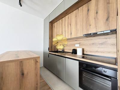 Apartment for rent in Stari Aerodrom, Podgorica — photo 7
