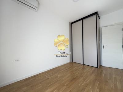 Apartment for rent in Stari Aerodrom, Podgorica — photo 13