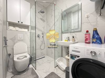 Apartment for rent in Stari Aerodrom, Podgorica — photo 15