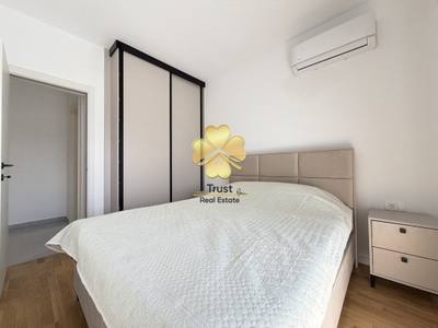 Apartment for rent in Stari Aerodrom, Podgorica — photo 17