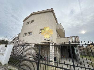 House for sale in Tološi, Podgorica — photo 2