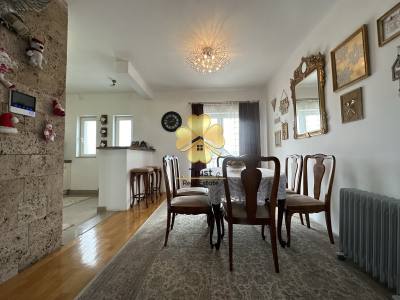 House for sale in Tološi, Podgorica — photo 7