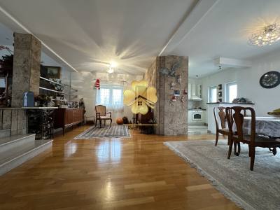 House for sale in Tološi, Podgorica — photo 8