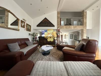 House for sale in Tološi, Podgorica — photo 13