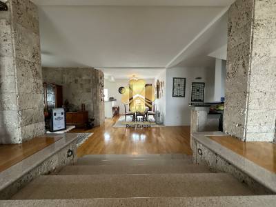 House for sale in Tološi, Podgorica — photo 14