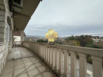 House for sale in Tološi, Podgorica — photo 15