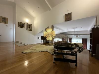 House for sale in Tološi, Podgorica — photo 18