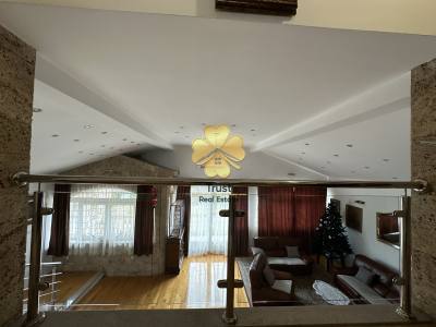 House for sale in Tološi, Podgorica — photo 19