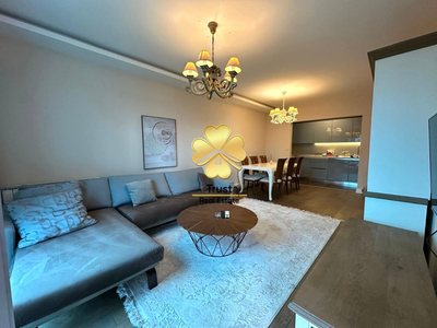 Apartment for rent in Preko Morače, Podgorica — photo 3