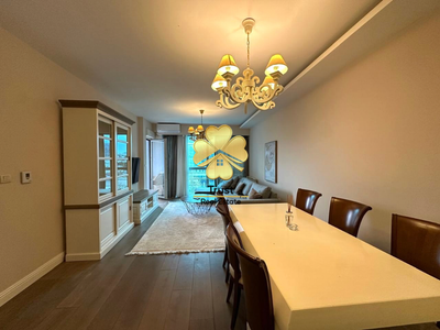 Apartment for rent in Preko Morače, Podgorica — photo 4