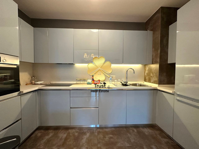 Apartment for rent in Preko Morače, Podgorica — photo 5