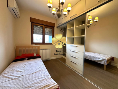 Apartment for rent in Preko Morače, Podgorica — photo 8