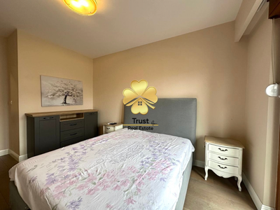 Apartment for rent in Preko Morače, Podgorica — photo 12