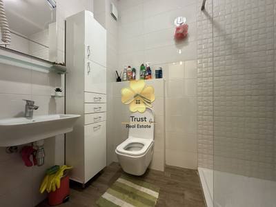 Apartment for rent in City Kvart, Podgorica — photo 10