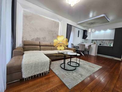 Apartment for rent in Momišići, Podgorica — photo 1