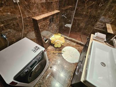 Apartment for rent in Momišići, Podgorica — photo 12