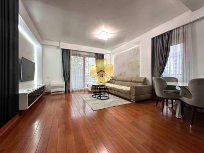 Apartment for rent in Momišići, Podgorica — photo 2