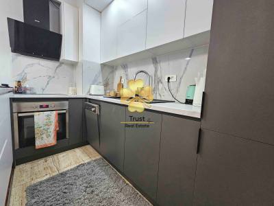 Apartment for rent in Momišići, Podgorica — photo 5