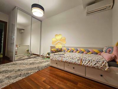 Apartment for rent in Momišići, Podgorica — photo 10