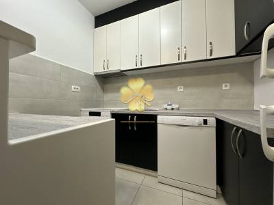 Apartment for rent in Ljubović, Podgorica — photo 5