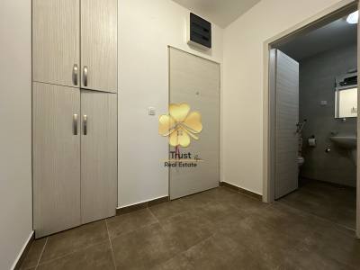 Apartment for rent in Ljubović, Podgorica — photo 6
