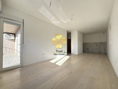 Apartment for sale in Zabjelo, Podgorica — photo 4