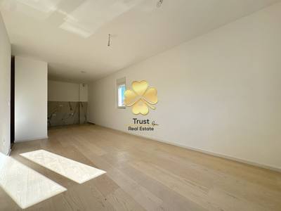 Apartment for sale in Zabjelo, Podgorica — photo 5