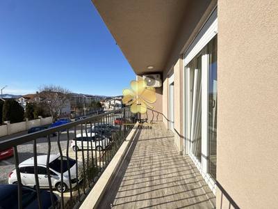 Apartment for sale in Zabjelo, Podgorica — photo 6