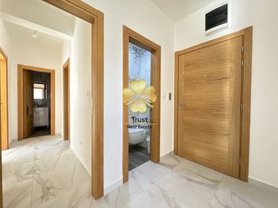 Apartment for sale in Zabjelo, Podgorica — photo 8