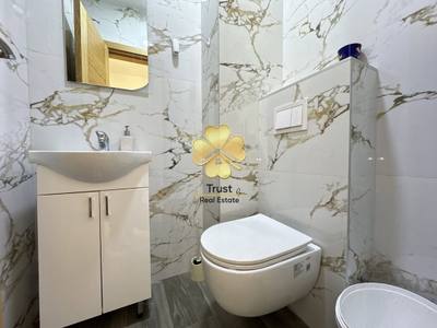 Apartment for sale in Zabjelo, Podgorica — photo 9